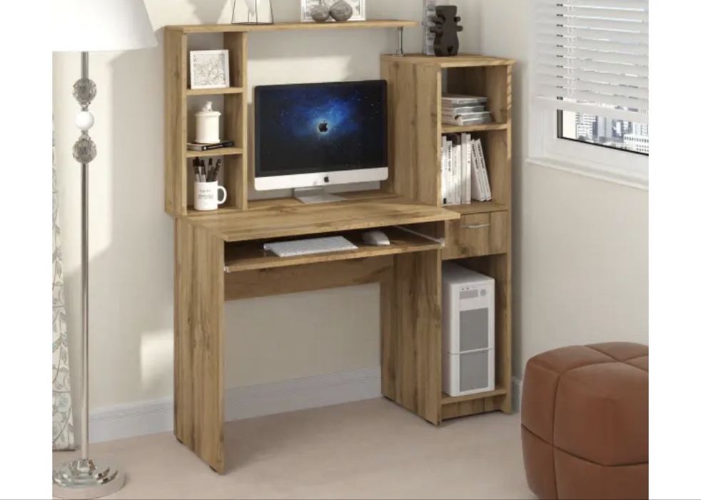 компьютерний стіл