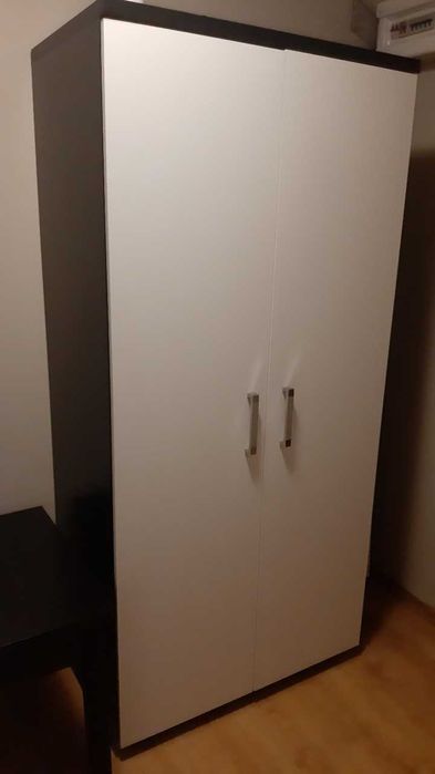 Zestaw mebli pokojowych