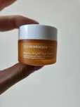 Ole Henriksen Truth Banana Bright+ Eye Crème