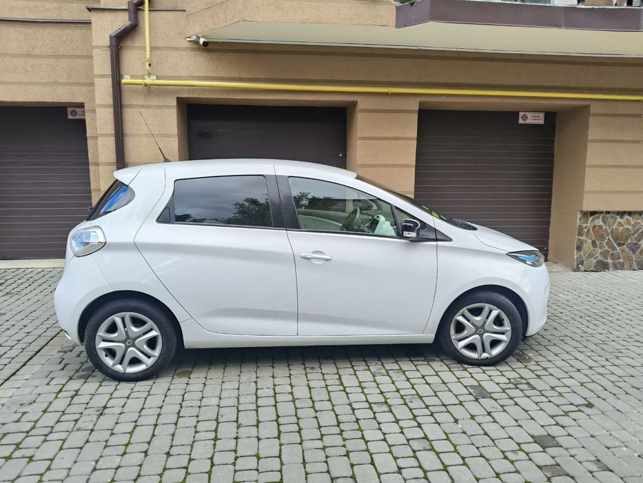 Продам ринок Зоя 2017р