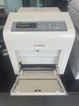 Kyocera ecosys fs-c5100dn