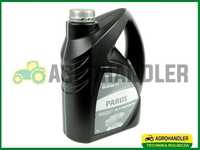 Olej Lotos Parus 80W90 API GL-4 5 L