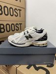 Кросівки New balance 1906d | кроссовки New Balance 1906d