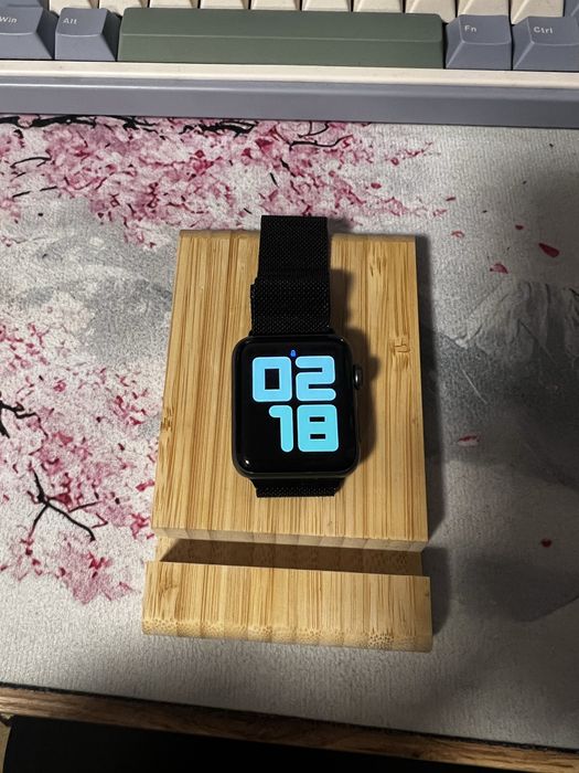 Apple Watch SERIES 3
