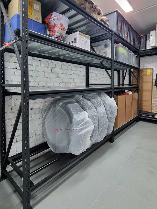 кладовка, келлер, місце для зберігання, Русанівка, приміщення