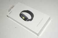 Pulseira Desportiva OPPO Band Style (Bluetooth)