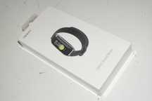 Pulseira Desportiva OPPO Band Style (Bluetooth)