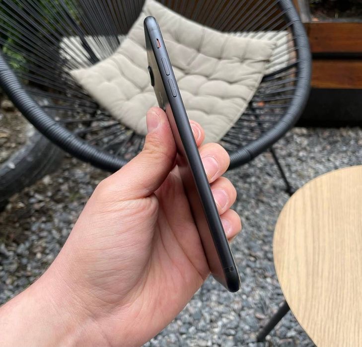 Iphone 7 plus 128Gb Neverlock