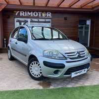 Vendo Citroen C3 1.1 SX c AC