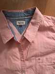Koszula damska Tommy Hilfiger XL