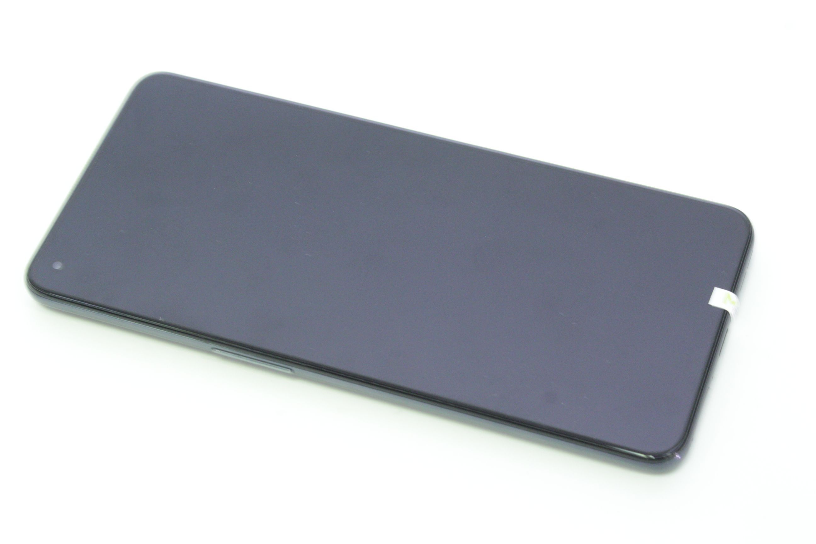 OnePlus 9 8/128GB