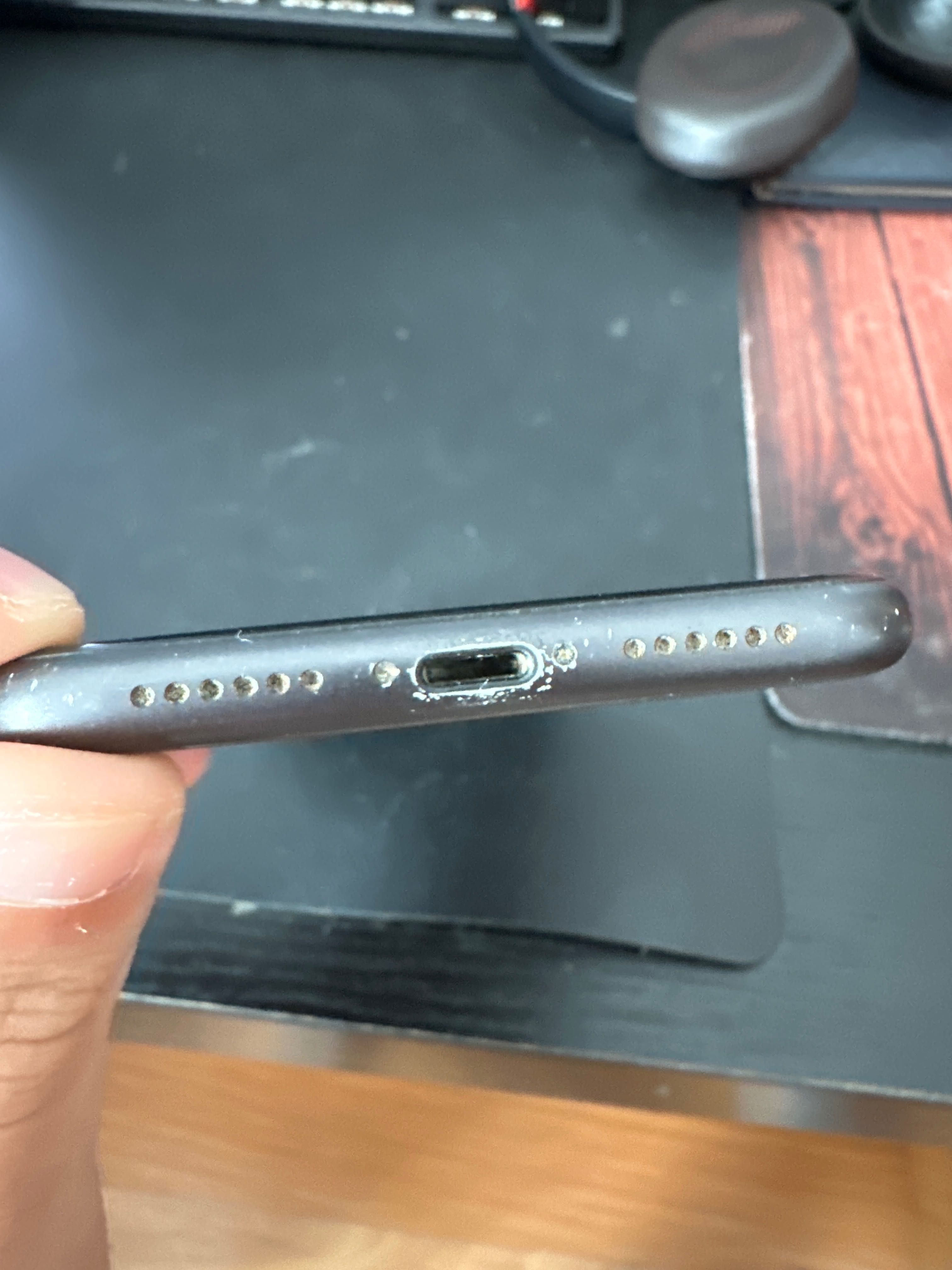 Iphone 11, 64 GB