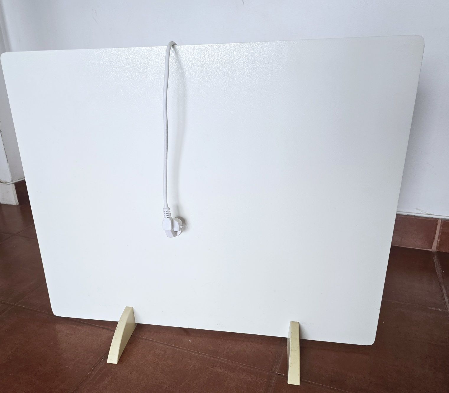 Aquecedor Eléctrico