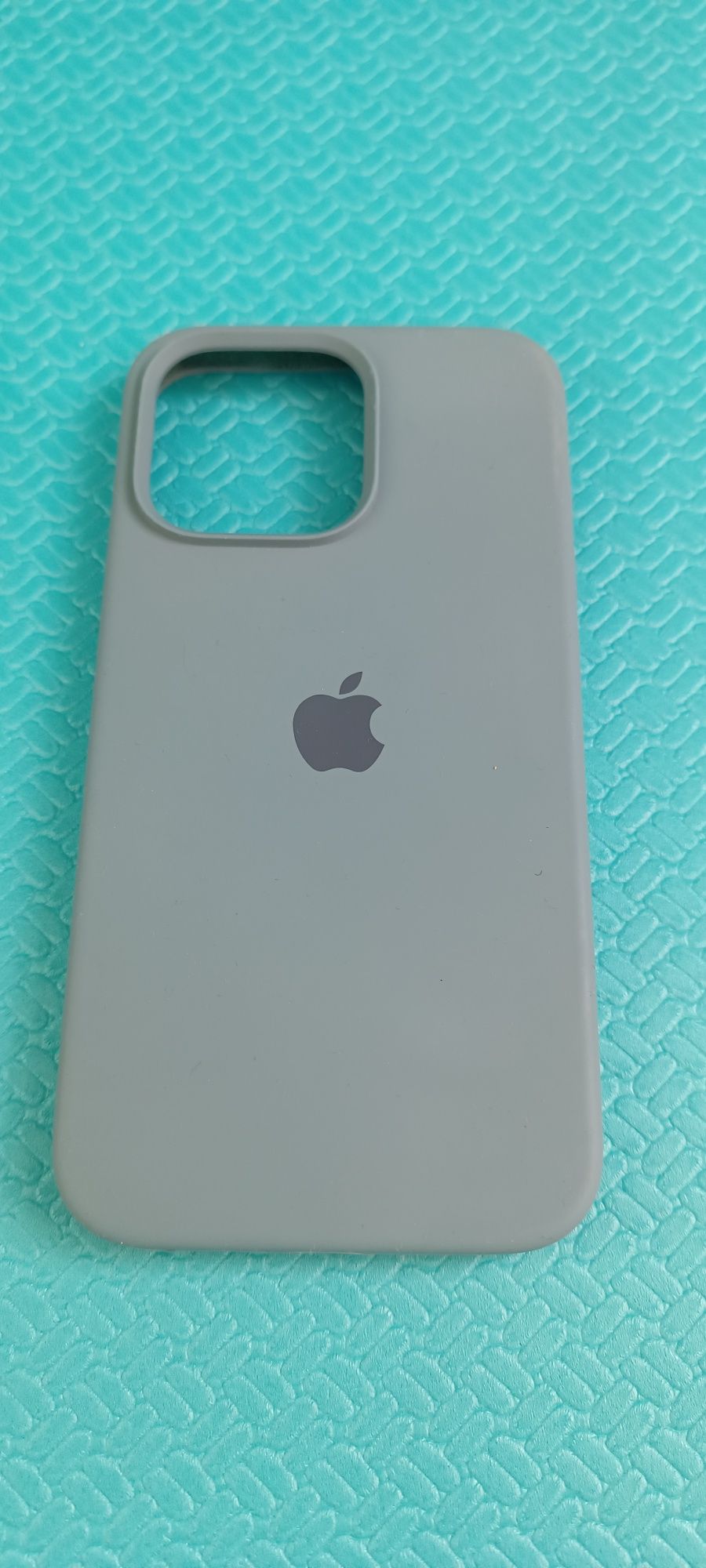 Чехол iPhone 13 pro