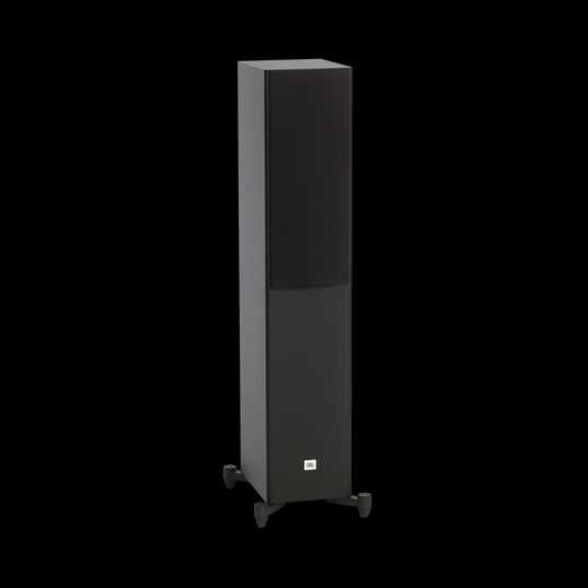 JBL STAGE A170 Kolumny + amplituner Onkyo TX8470 HDMI SKLEP RATY