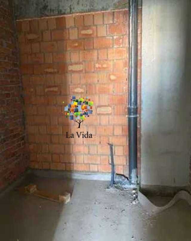 ЖК Райдужний, продаж 1к квартири, вул. Миколи Кибальчича, 1б