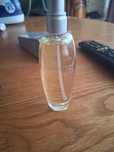 Estee Lauder pleasures 50 ml