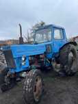 Продам МТЗ 82 в робочому стані