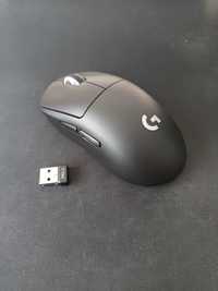 Logitech G Pro X Superlight