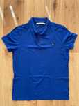 Koszulka polo CALVIN KLEIN slim fit roz. L