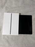 apple Ipad 8 generacji stan bardzo dobry