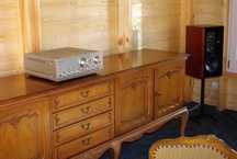 wzmacniacz onkyo A-9911