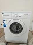 Pralka BEKO 85x60x47 sprawna