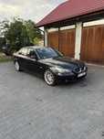 BMW E60 3.0 M54 LPG Automat Skóry Łopatki