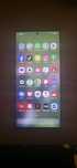 Samsung Galaxy S24 Ultra 12/256 Gb Gwarancja