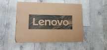 Lenovo Ideapad 3-17ADA 256GB M.2 PCIe,RAM 8 GB LAPTOP