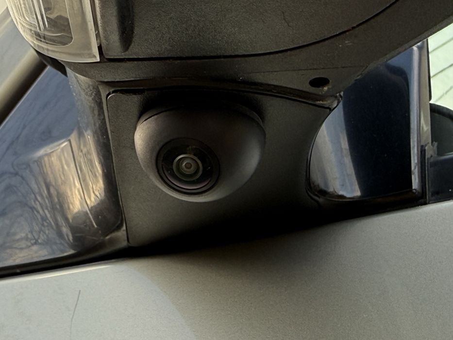 Mitsubishi Pajero Wagon 3.2 Дизель