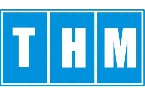 Zestaw naprawczy na cały silnik Ursus C-360 THM