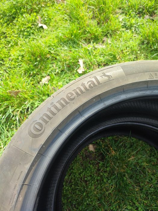 Opony Continental PremiumContact 6 225/45 R19 96 W XL

Czytaj więc