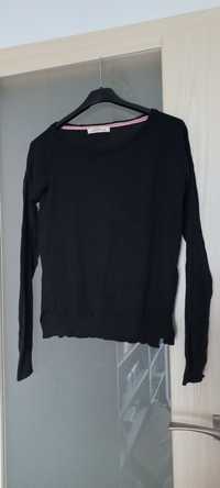 sweter bershka rozmiar M