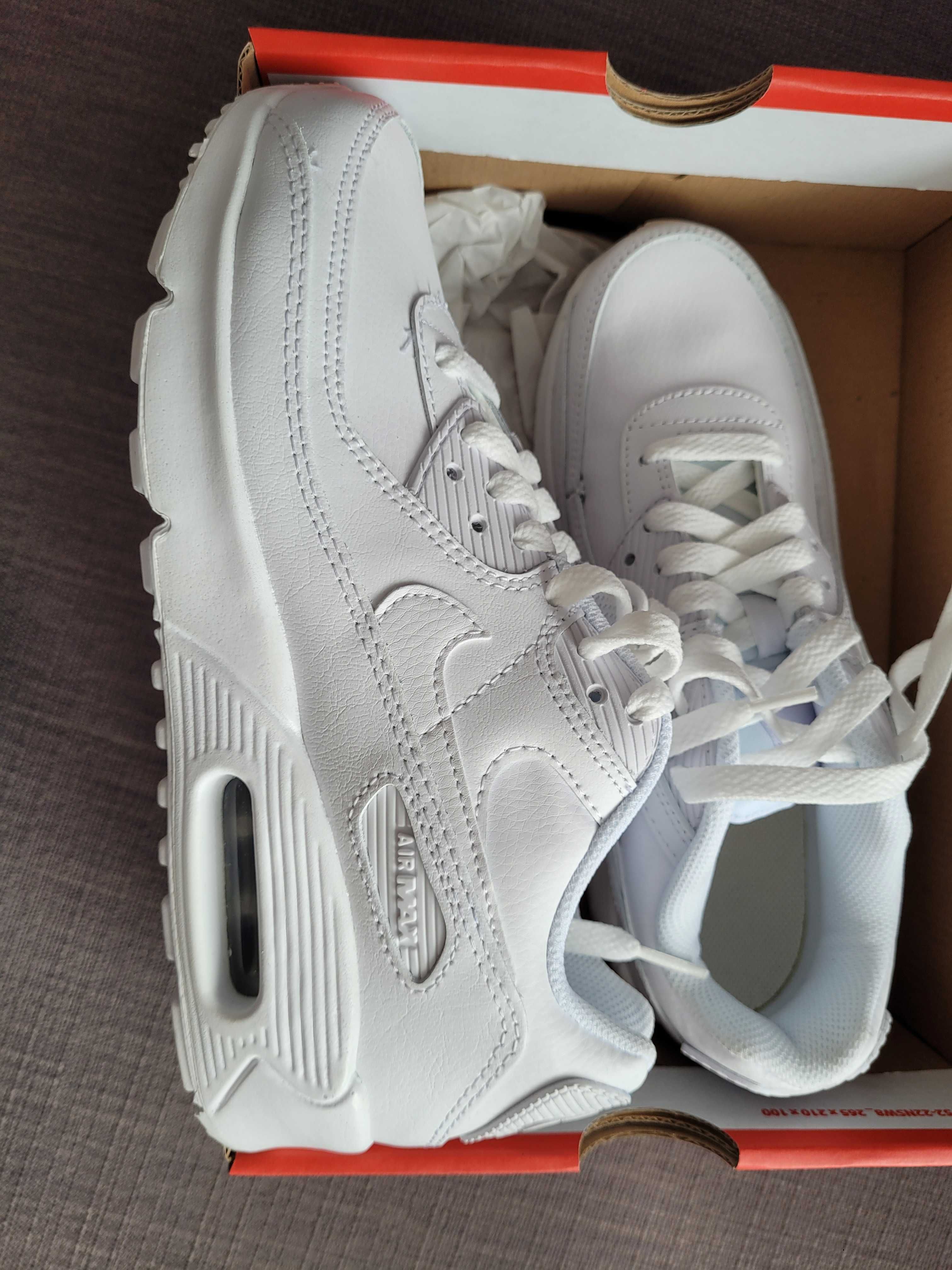 Buty NIKE Air max 90
