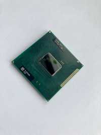 Intel Pentium B960