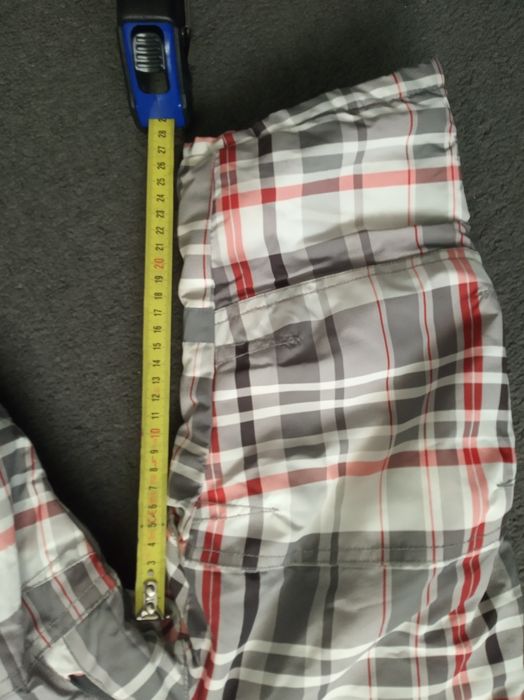 Kombinezon dziecięcy H&M rozm. 92