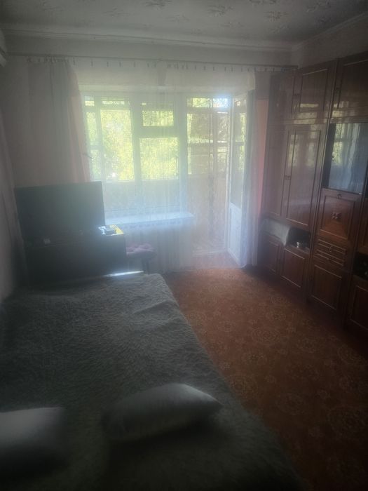 ПРОДАМ 2ку на набережной5/5