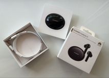 Навушники Huawei freebuds 4i