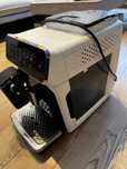 Ekspres do kawy Philips LatteGo Ep3243 ODNOWIONY / NOWY FILTR