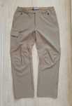 Columbia Titanium Cargo штаны