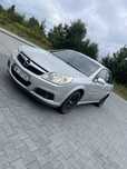 Opel Vectra C Lift 1.9 120km