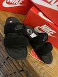 Шльопанці Nike W Offcourt Duo Sld Se