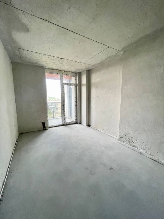 Продаж 2-кімнатної квартири, вул. Зелена, ЖК Infinity Park (65.4 м2)