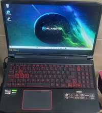 Laptop Acer Nitro 5