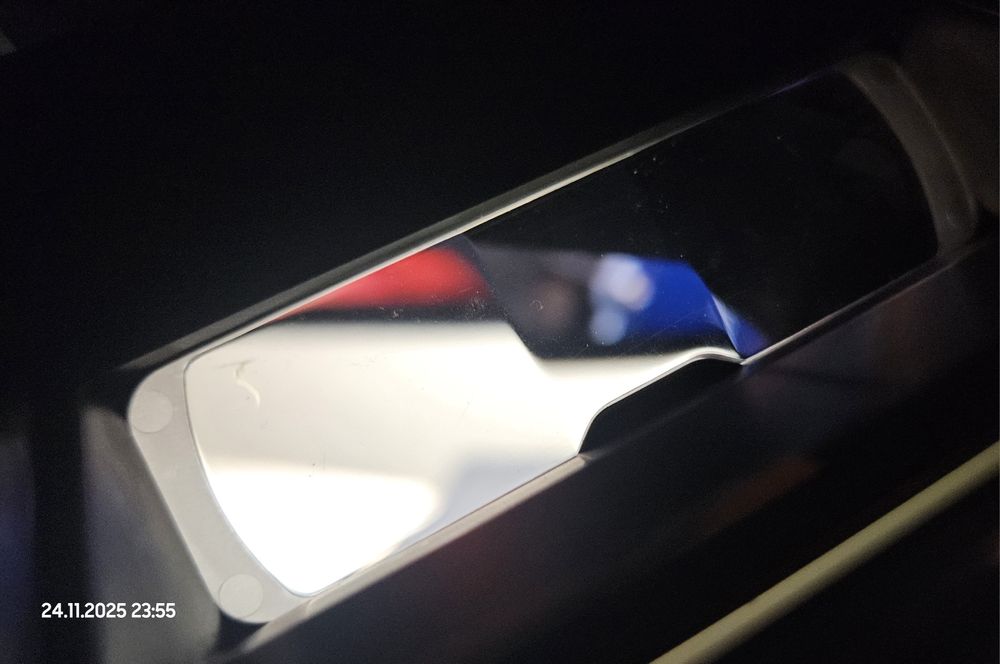 Skyzone Cobra X V2 SteadyView fpv шолом окуляри 5.8