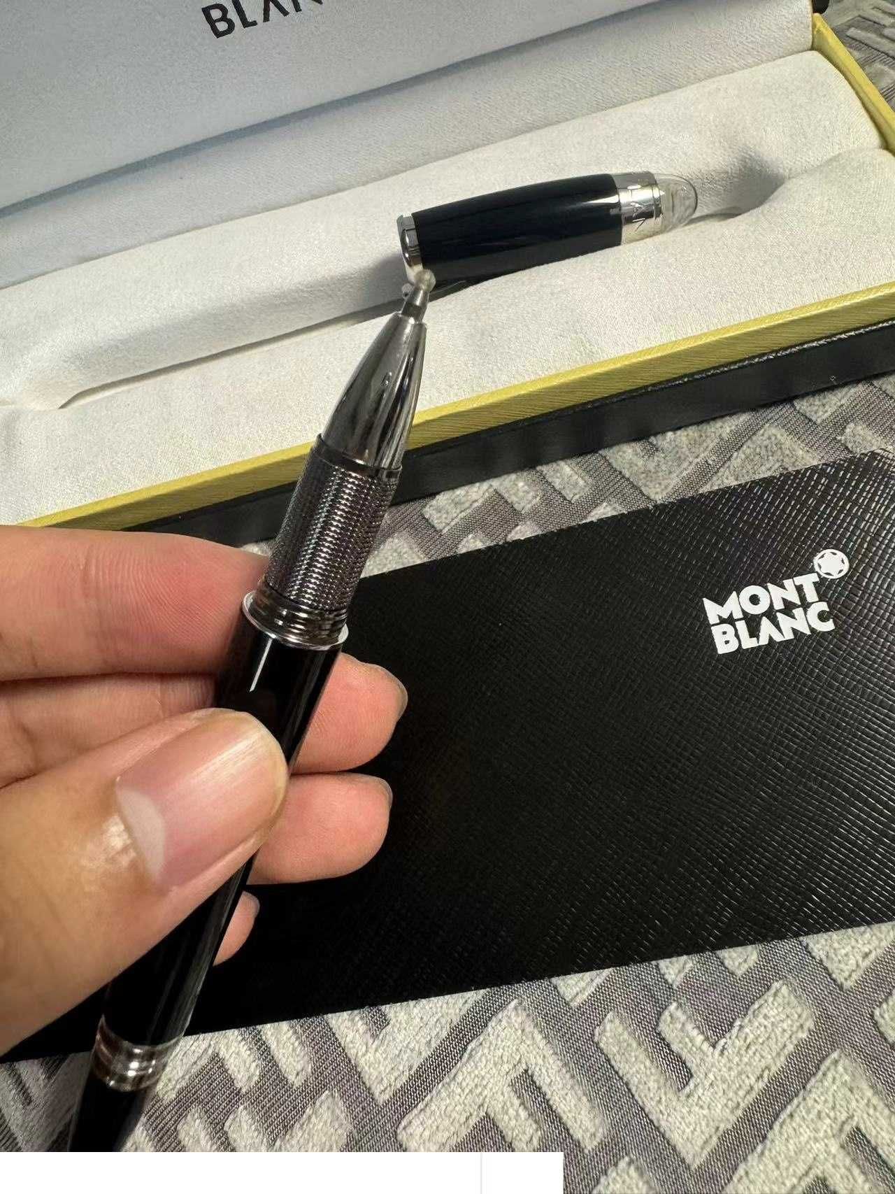 Długopis Montblanc