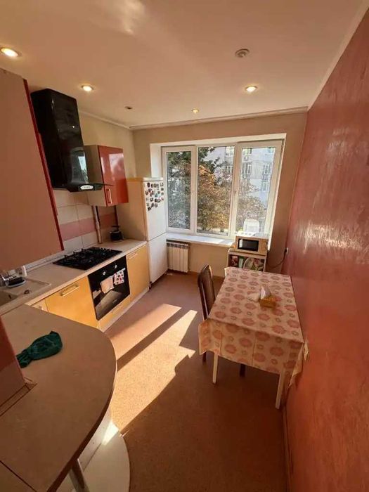Продам 4к квартиру 90м2 Гагарина Казакова Дом спецпроект