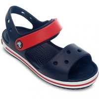 Сандали детские crocs босоножки|sandal crocs kids 23-35 размер