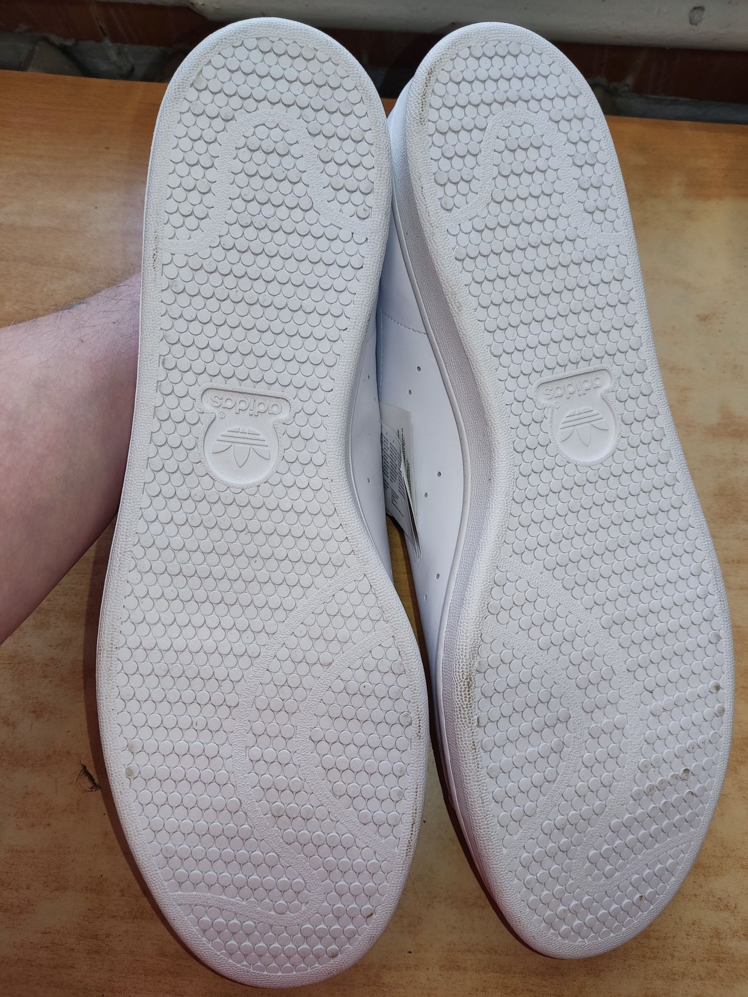 Adidas Stan Smith,35,5 по устілці